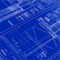 Design Services